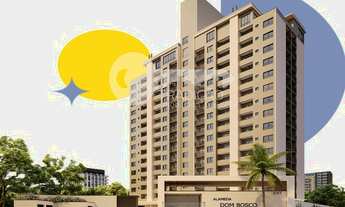 Imagem: PRÉ LANÇAMENTO NO BAIRRO DOM BOSCO