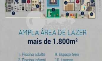 Imagem 5: Lançamento DUO Praia Brava!