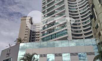 Imagem: APARTAMENTO RESIDENCIAL em ITAJAÍ - SC