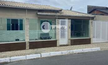 Imagem: Casa RESIDENCIAL em ITAJAÍ - SC, DOM BOSCO