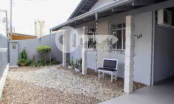 Imagem: CASA RESIDENCIAL em ITAJAÍ - SC, FAZENDA