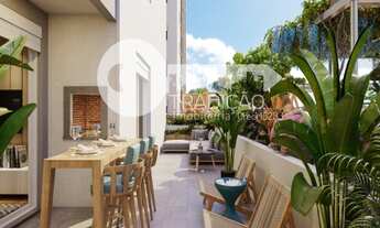 Imagem 4: APARTAMENTO NA PLANTA NO BAIRRO FAZENDA