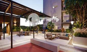 Imagem 5: APARTAMENTO NA PLANTA NO BAIRRO FAZENDA