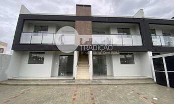 Imagem: LANÇAMENTO! ÓTIMA OPÇÃO PARA INVESTIMENTO