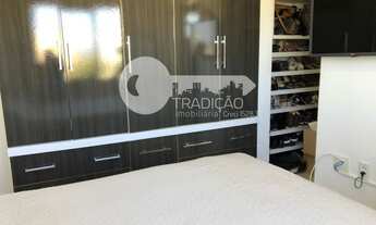 Imagem 3: APARTAMENTO NO BAIRRO CORDEIROS