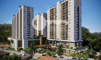 Imagem: APARTAMENTO NA PLANTA NO BAIRRO FAZENDA