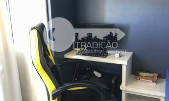 Imagem 5: APARTAMENTO NO BAIRRO CORDEIROS