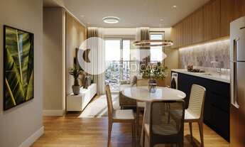 Imagem 2: APARTAMENTO NA PLANTA NO BAIRRO FAZENDA