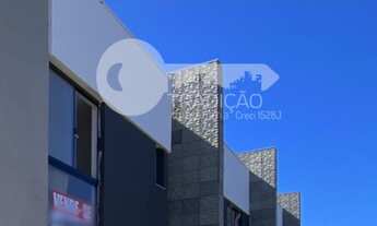 Imagem 4: SOBRADO NO BAIRRO SÃO JOÃO