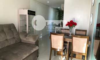 Imagem 7: APARTAMENTO NO BAIRRO CORDEIROS