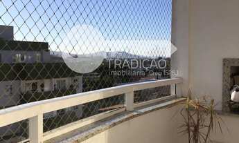 Imagem 2: APARTAMENTO NO BAIRRO CORDEIROS