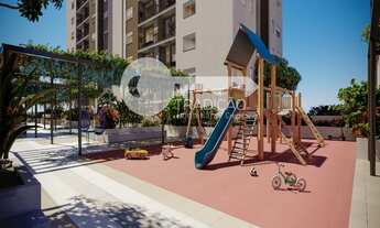 Imagem 7: APARTAMENTO NA PLANTA NO BAIRRO FAZENDA