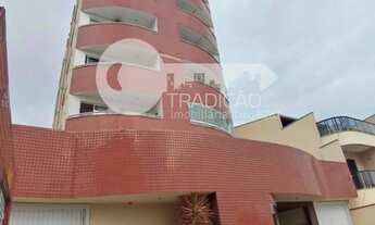 Imagem: APARTAMENTO NO BAIRRO CORDEIROS