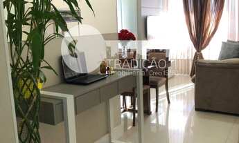 Imagem 6: APARTAMENTO NO BAIRRO CORDEIROS