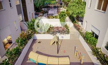 Imagem 6: APARTAMENTO NA PLANTA NO BAIRRO FAZENDA