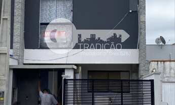 Imagem 6: SOBRADO NO BAIRRO SÃO JOÃO