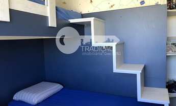 Imagem 4: APARTAMENTO NO BAIRRO CORDEIROS