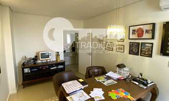 Imagem 2: APARTAMENTO NO BAIRRO CENTRO