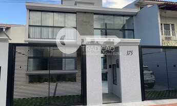 Imagem: APARTAMENTO NO BAIRRO SÃO JOÃO