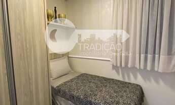 Imagem 6: APARTAMENTO NO BAIRRO CENTRO