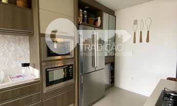 Imagem 3: APARTAMENTO NO BAIRRO CENTRO