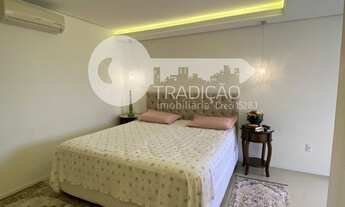 Imagem 5: APARTAMENTO NO BAIRRO CENTRO