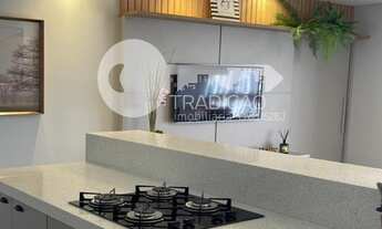 Imagem 4: APARTAMENTO NO BAIRRO SÃO JOÃO