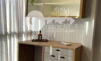 Imagem 6: APARTAMENTO NO BAIRRO SÃO JOÃO