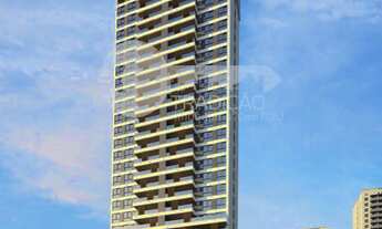 Imagem: APARTAMENTO RESIDENCIAL em ITAJAÍ - SC