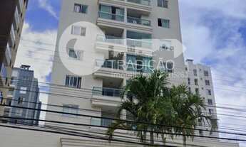 Imagem: APARTAMENTO SUITE 01 NA VILA OPERÁRIA