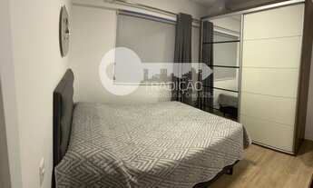 Imagem 7: APARTAMENTO SUITE+01 VILA OPERARIA