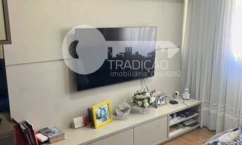 Imagem: Apartamento no centro com 3 dormitórios