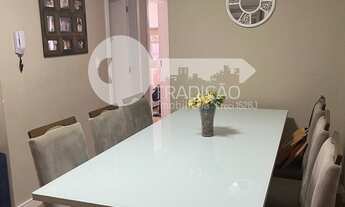 Imagem 4: Apartamento no centro com 3 dormitórios