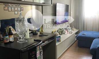 Imagem 3: Apartamento no centro com 3 dormitórios