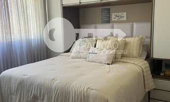 Imagem 7: Apartamento no centro com 3 dormitórios