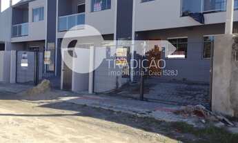 Imagem: APARTAMENTO RESIDENCIAL em ITAJAÍ - SC