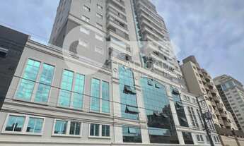 Imagem: Apartamento com 1 dormitório - Mobiliado