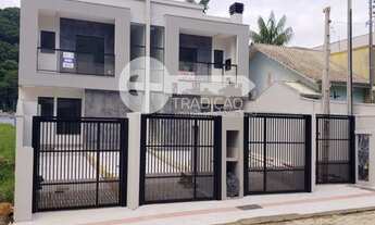 Imagem: Apartamento em Bairro Nobre de Itajaí