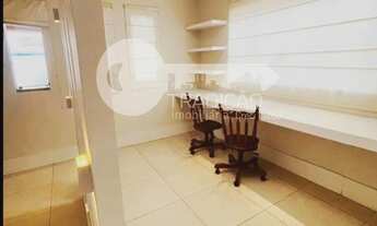 Imagem 6: CASA COM 03 DORMITÓRIOS ITAJAI