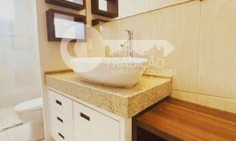 Imagem 4: CASA COM 03 DORMITÓRIOS ITAJAI