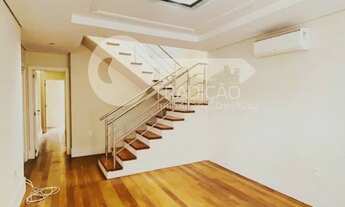 Imagem 7: CASA COM 03 DORMITÓRIOS ITAJAI