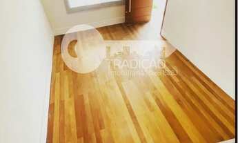 Imagem 2: CASA COM 03 DORMITÓRIOS ITAJAI