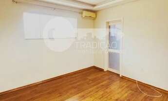 Imagem 3: CASA COM 03 DORMITÓRIOS ITAJAI