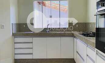 Imagem 5: CASA COM 03 DORMITÓRIOS ITAJAI