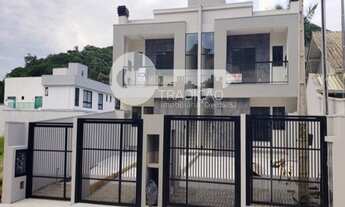 Imagem 5: Apartamento em Bairro Nobre de Itajaí