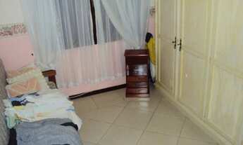 Imagem 7: Bairro Cabeçudas, 3 dormitórios na Rua Paulo Herbert