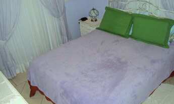 Imagem 3: Bairro Cabeçudas, 3 dormitórios na Rua Paulo Herbert