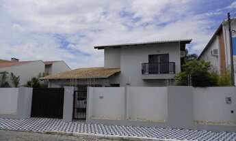 Imagem: BAIRRO - SÃO JOÃO