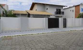 Imagem 2: BAIRRO - SÃO JOÃO