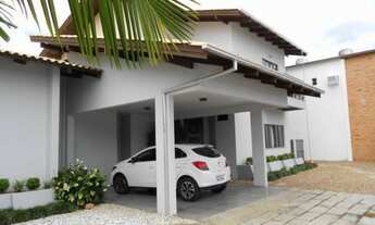 Imagem 3: BAIRRO - SÃO JOÃO